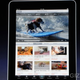 Illustration for article titled Apple iPad: First Pics